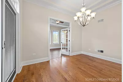 13334 Kerr Street, Plainfield, IL 60585 - Photo 16