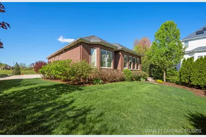 13334 Kerr Street, Plainfield, IL 60585 - Photo 44