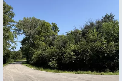 S Maplewood Drive, Wonder Lake, IL 60097 - Photo 1
