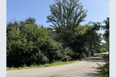S Maplewood Drive, Wonder Lake, IL 60097 - Photo 2