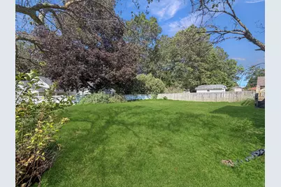 422 S Park Boulevard, Freeport, IL 61032 - Photo 24