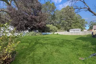 422 S Park Blvd, Freeport, IL 61032 - Photo 24