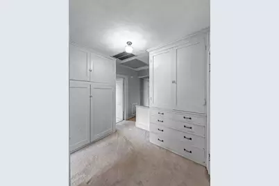 422 S Park Boulevard, Freeport, IL 61032 - Photo 14