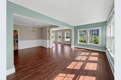 422 S Park Boulevard, Freeport, IL 61032 - Photo 8