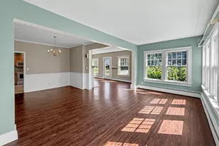 422 S Park Blvd, Freeport, IL 61032 - Photo 8