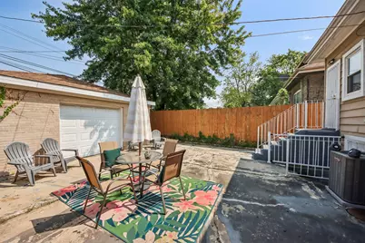 8745 S Sangamon Street, Chicago, IL 60620 - Photo 28