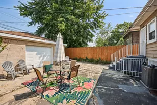 8745 S Sangamon St, Chicago, IL 60620 - Photo 28