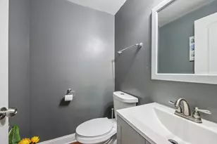 8745 S Sangamon St, Chicago, IL 60620 - Photo 14