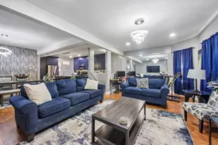 8745 S Sangamon St, Chicago, IL 60620 - Photo 6