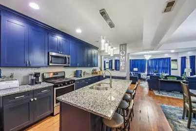 8745 S Sangamon Street, Chicago, IL 60620 - Photo 8