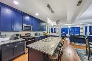 8745 S Sangamon St, Chicago, IL 60620 - Photo 8