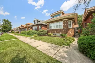 8745 S Sangamon St, Chicago, IL 60620 - Photo 4