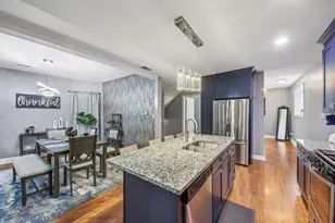 8745 S Sangamon St, Chicago, IL 60620 - Photo 10