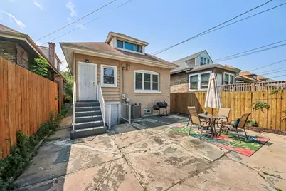 8745 S Sangamon Street, Chicago, IL 60620 - Photo 24