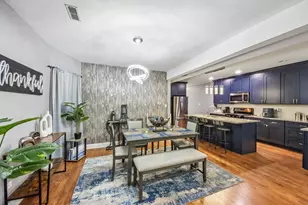 8745 S Sangamon St, Chicago, IL 60620 - Photo 12