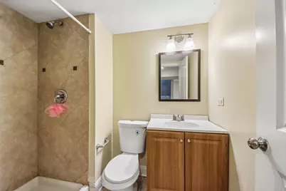 8745 S Sangamon Street, Chicago, IL 60620 - Photo 22