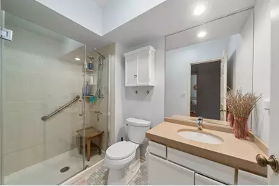 1214 Gulfstream Parkway #19B, Libertyville, IL 60048 - Photo 12