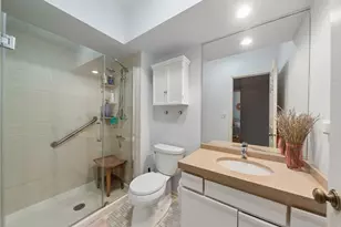1214 Gulfstream Pkwy, Libertyville, IL 60048 - Photo 12