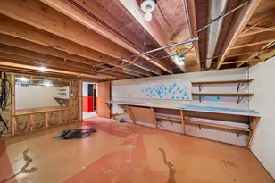 16107 S Howard St, Plainfield, IL 60586 - Photo 18