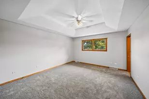 16107 S Howard St, Plainfield, IL 60586 - Photo 14