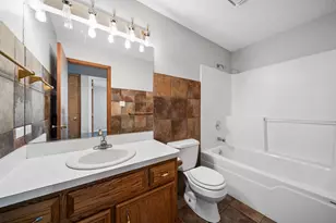 16107 S Howard St, Plainfield, IL 60586 - Photo 16