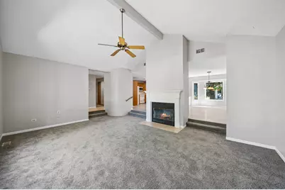 16107 S Howard Street, Plainfield, IL 60586 - Photo 4