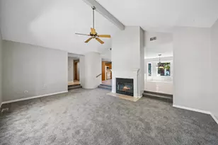 16107 S Howard St, Plainfield, IL 60586 - Photo 4