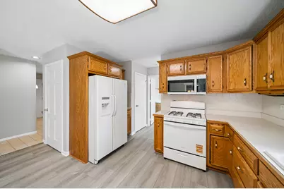16107 S Howard Street, Plainfield, IL 60586 - Photo 8