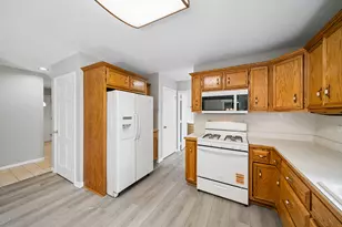 16107 S Howard St, Plainfield, IL 60586 - Photo 8