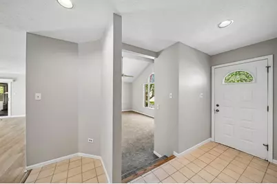 16107 S Howard Street, Plainfield, IL 60586 - Photo 2
