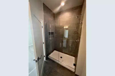 2807 S Halsted Street #309, Chicago, IL 60608 - Photo 8