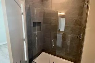2807 S Halsted St, Chicago, IL 60608 - Photo 8