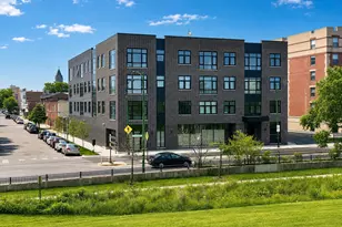 2807 S Halsted St, Chicago, IL 60608 - Photo 1