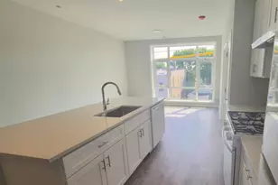 2807 S Halsted St, Chicago, IL 60608 - Photo 4