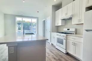 2807 S Halsted St, Chicago, IL 60608 - Photo 10