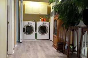 4169 Caribou Ct, Joliet, IL 60431 - Photo 20