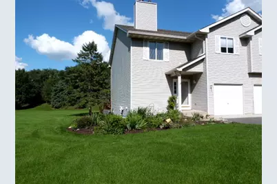 4169 Caribou Court, Joliet, IL 60431 - Photo 1