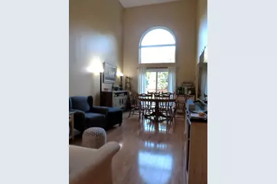 4169 Caribou Court, Joliet, IL 60431 - Photo 4