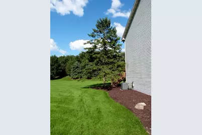 4169 Caribou Court, Joliet, IL 60431 - Photo 34