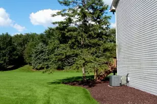 4169 Caribou Ct, Joliet, IL 60431 - Photo 34