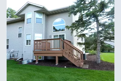 4169 Caribou Court, Joliet, IL 60431 - Photo 2