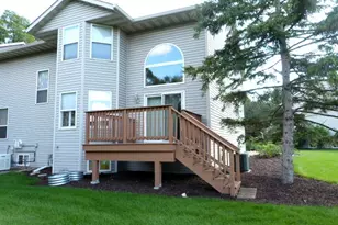 4169 Caribou Ct, Joliet, IL 60431 - Photo 2