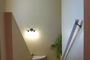 4169 Caribou Ct, Joliet, IL 60431 - Photo 24