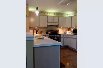 4169 Caribou Court, Joliet, IL 60431 - Photo 6
