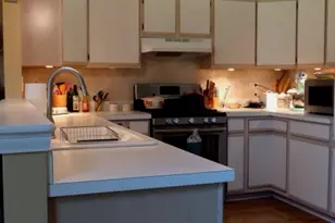 4169 Caribou Ct, Joliet, IL 60431 - Photo 6