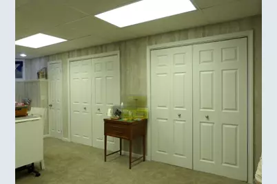 4169 Caribou Court, Joliet, IL 60431 - Photo 30