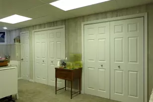 4169 Caribou Ct, Joliet, IL 60431 - Photo 30