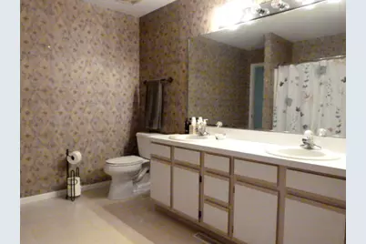 4169 Caribou Court, Joliet, IL 60431 - Photo 18