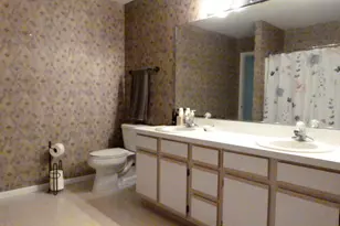 4169 Caribou Ct, Joliet, IL 60431 - Photo 18