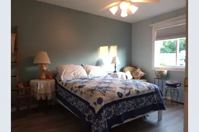 4169 Caribou Court, Joliet, IL 60431 - Photo 22